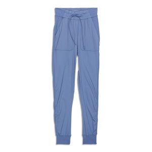 Beyond The Studio Jogger